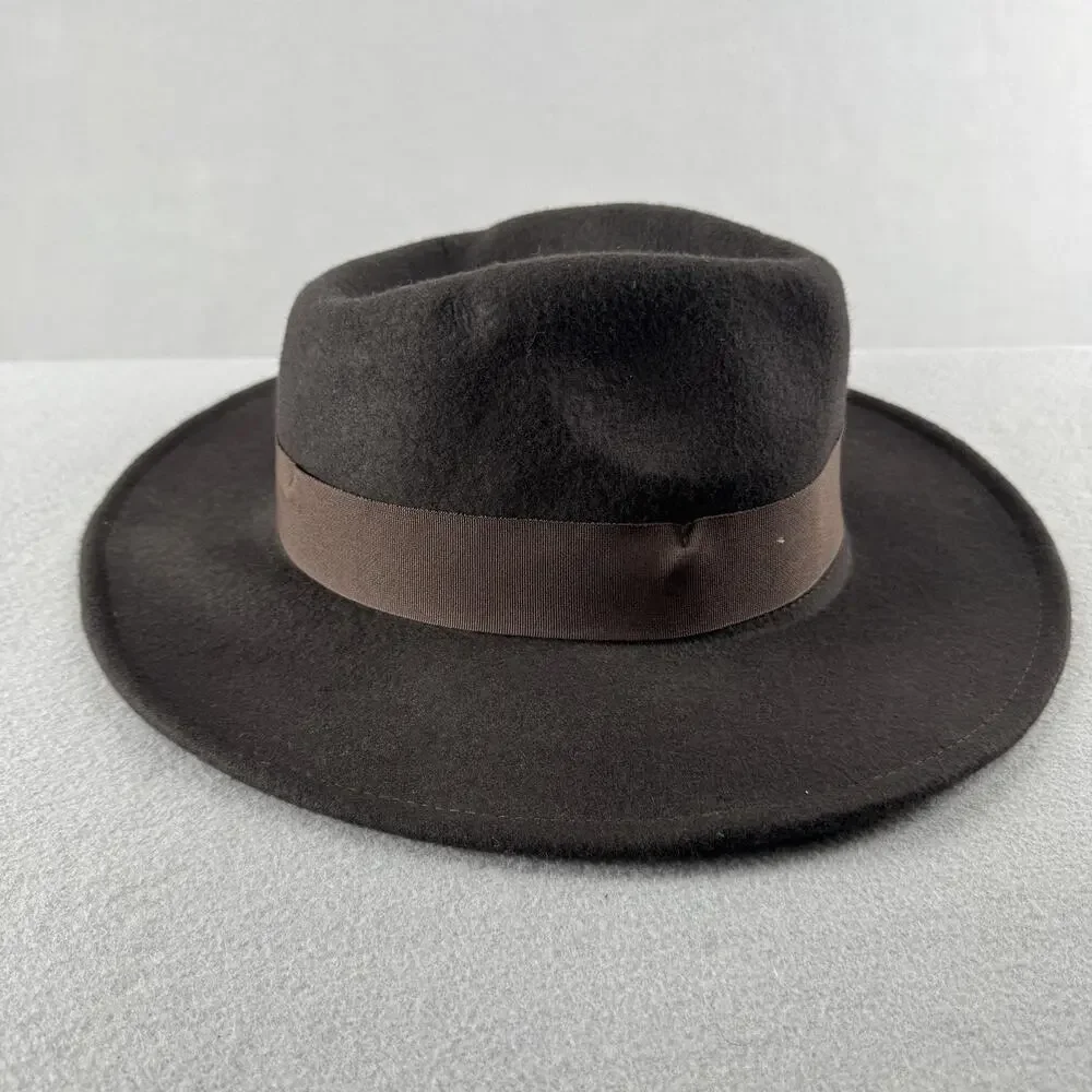 Indiana Jones indiana jones